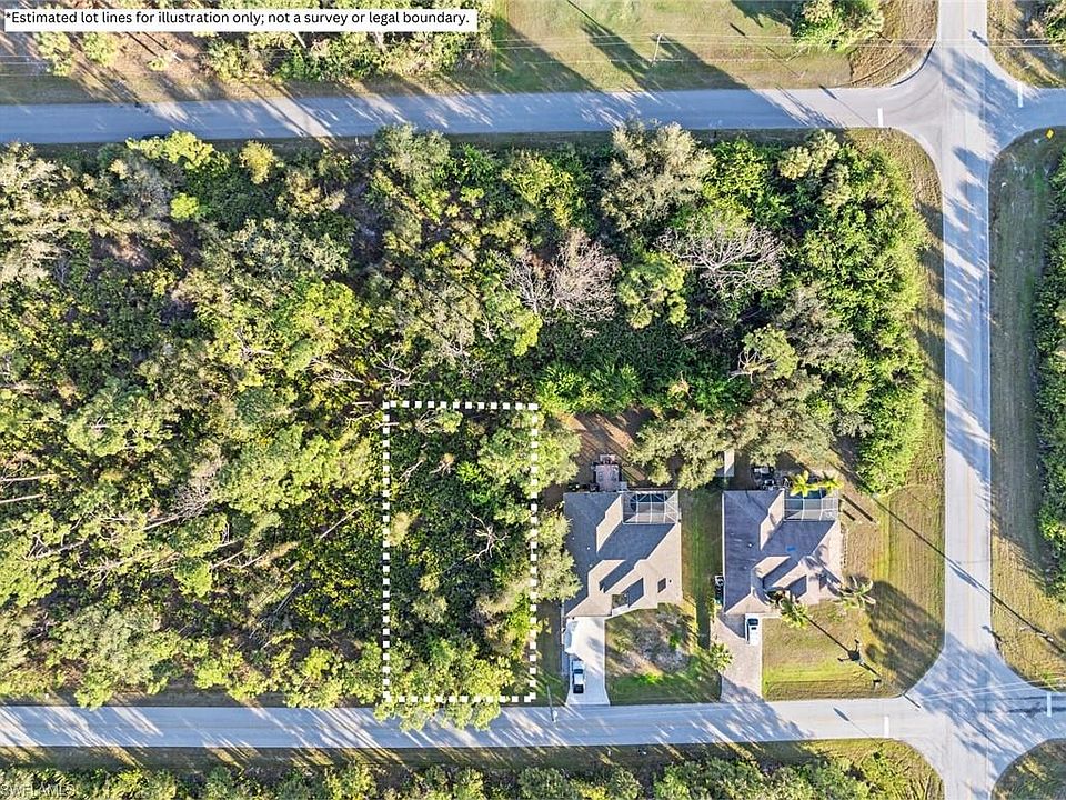 1st image of 13495 Eisenhower Dr