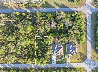 PORT CHARLOTTE, Port Charlotte, FL 33953