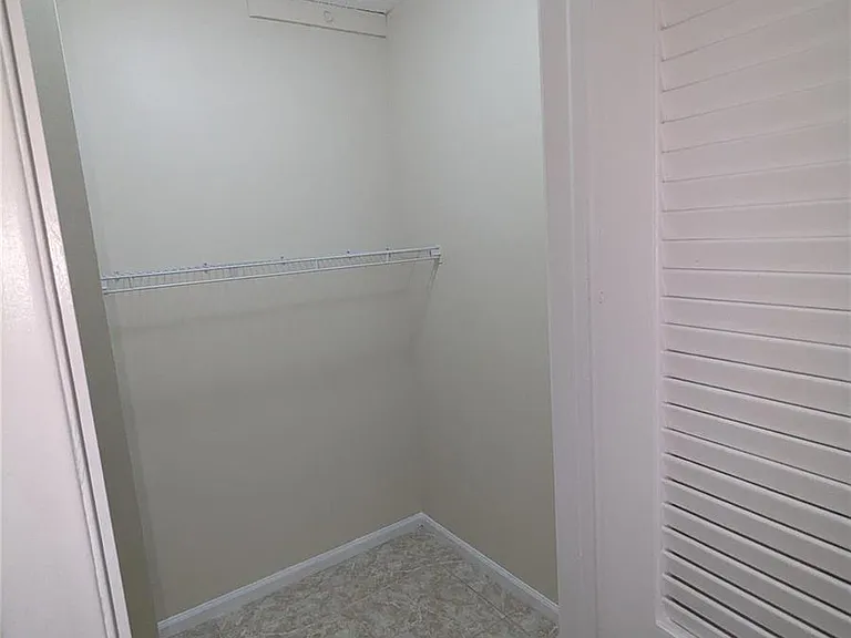 9800 N Hollybrook Lake Dr #9303 — Photo 11