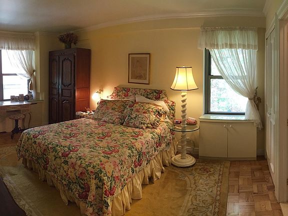 5th image of 420 E 55th St APT 5C