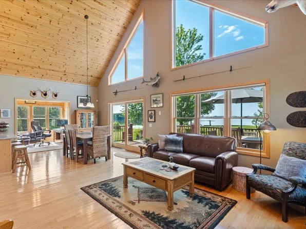 30381 Wildwood Rd, Ashby, MN 56309