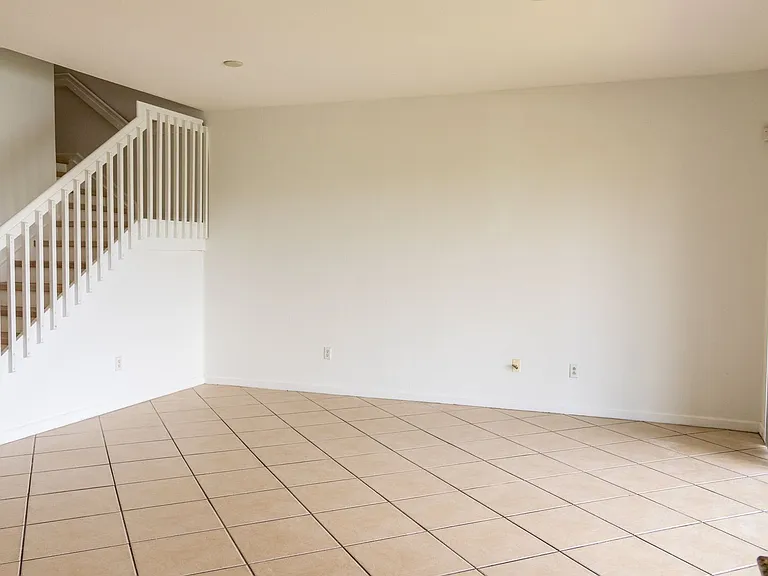 7029 Ambrosia Ln #604 — Photo 29