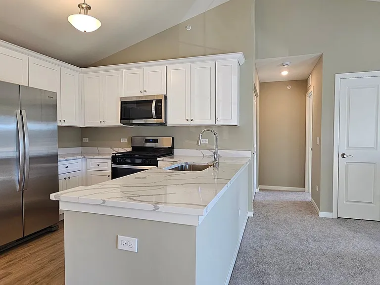 254 Timber Ridge Ct — Photo 3