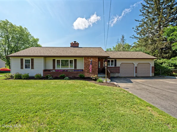 26 Church Hill Road, Waterford, NY 12188