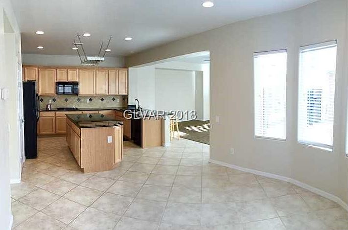 1st image of 12037 Cielo Amber Ln