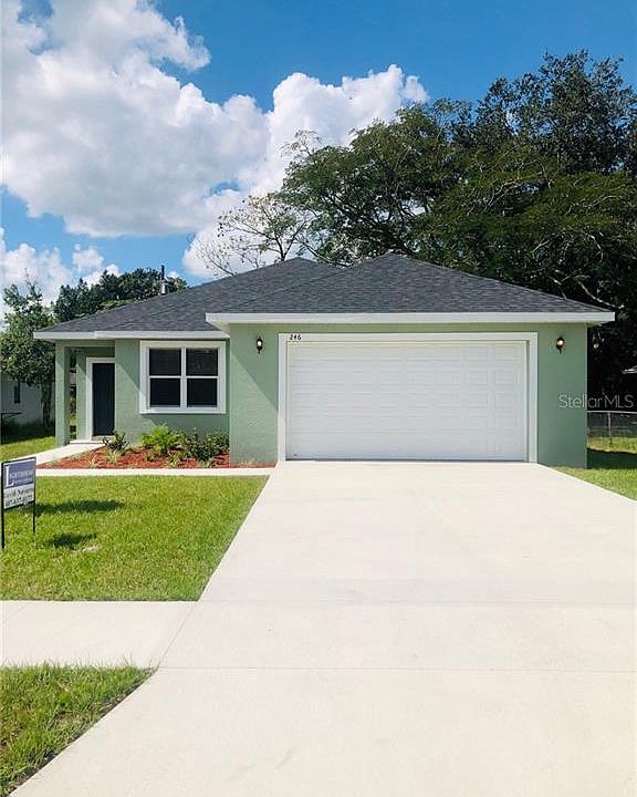 1st image of 246 Pineview Dr