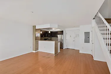 Sold by Halstead Real Estate