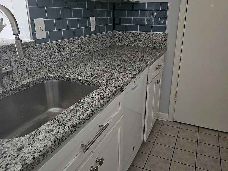 13705 Modrad Way #9A-34 — Photo 4