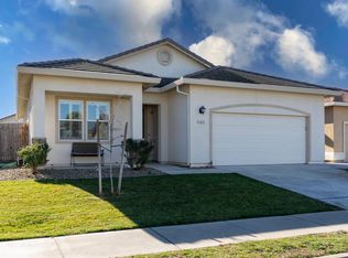 1948 Faxon Dr, Atwater, CA