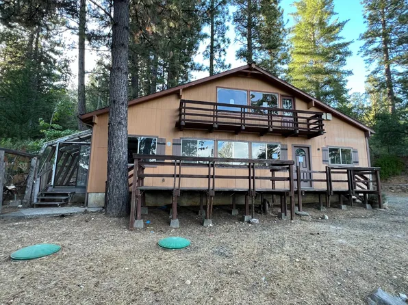 16267 Goldbug Rd, Nevada City, CA 95959
