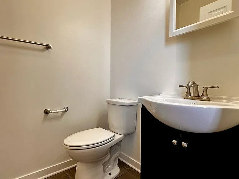 3222 S Aberdeen — Photo 19