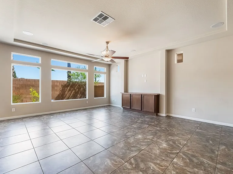 6014 Belvedere Canyon Ave — Photo 9