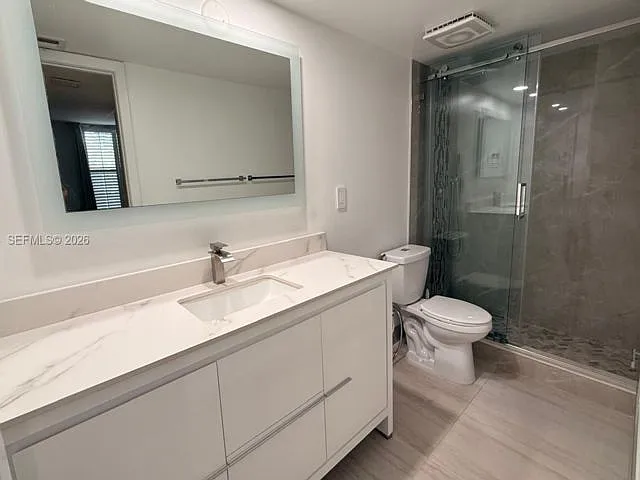 13787 SW 66th St #153-D — Photo 6
