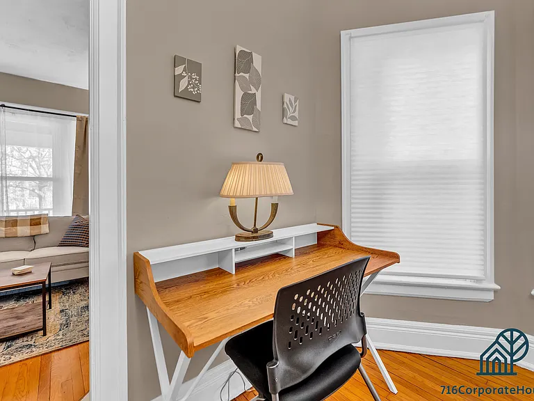 1560 Delaware Ave #2 — Photo 12