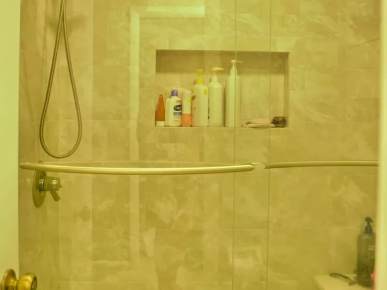 612 Masefield Cir — Photo 27