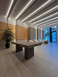 Rented by eRealty Advisors USA Inc