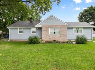 19389 Kern Rd, South Bend, IN 46614