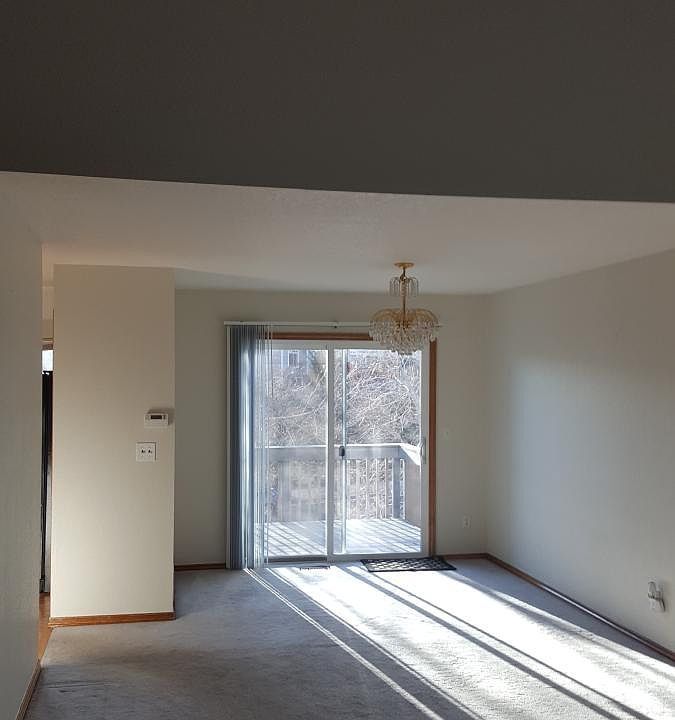 2nd image of 963 Eldorado Ln