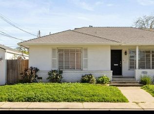 5301 H St, Sacramento, CA
