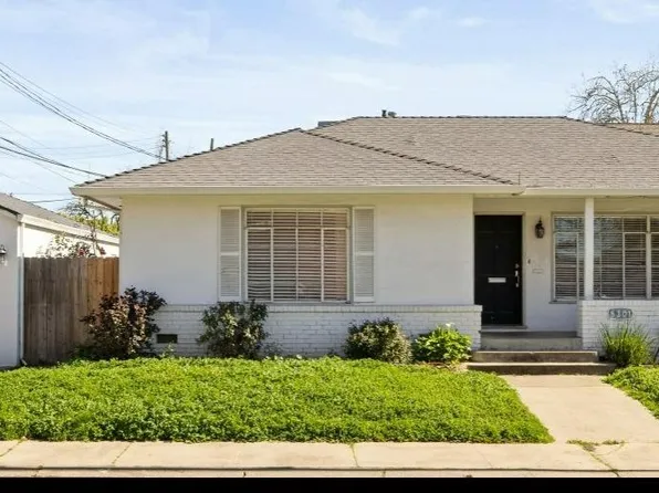 5301 H St, Sacramento, CA 95819