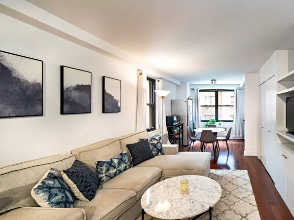 305 East 40th Street image 4 of 13