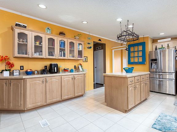 5th image of 22527 Savannah Heights