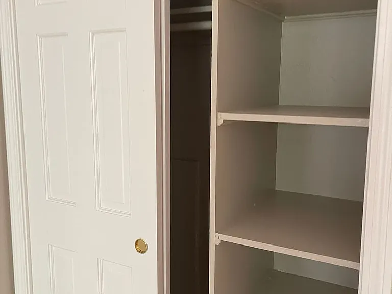 282 Grove St #9 — Photo 4