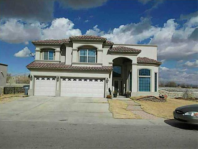 1st image of 1039 Los Moros Dr