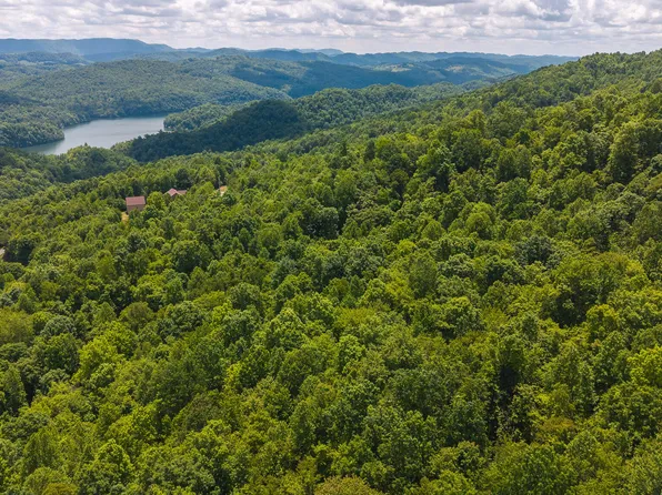 LOT 187 Cottage Ln, New Tazewell, TN 37825