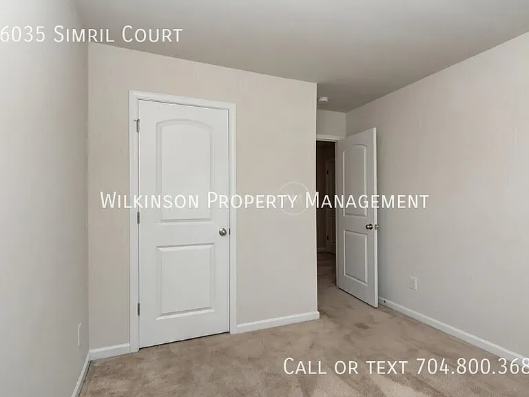 16035 Simril Ct — Photo 29