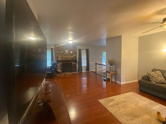 4th image of 5838 Pierwood Dr