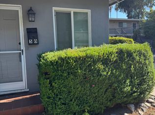 50 Harkness Ave #50, Pasadena, CA 91106