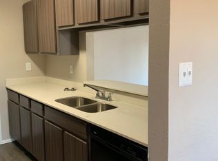 3820 Levee Cir E APT 271, Benbrook, TX 76109