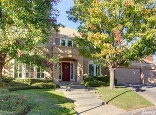 7629 Marina Cove Dr, Sacramento, CA