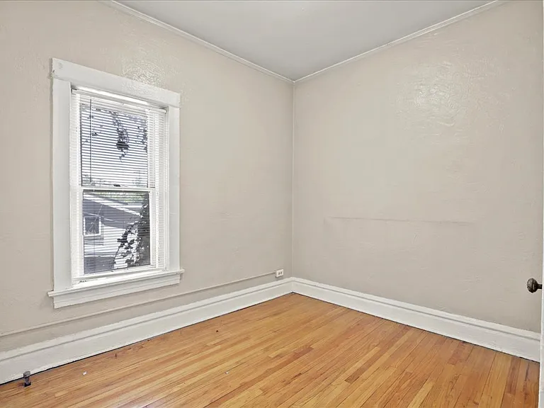 Cheesman Park Apartment — Photo 7