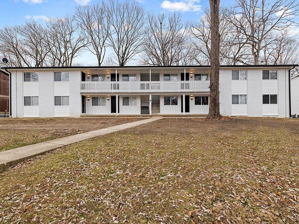 50 Devon Ct 50 Devon Ct Edwardsville IL Zillow