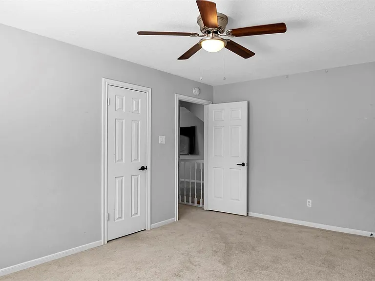 22919 Prairie Bird Ln — Photo 31
