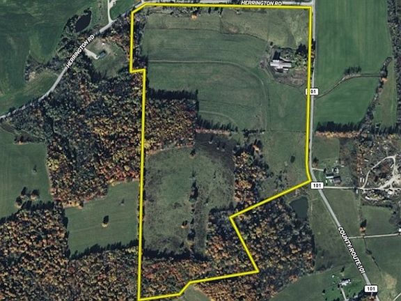 3rd image of 561 County Route 101