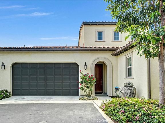 2nd image of 10948 Carrillo Ct