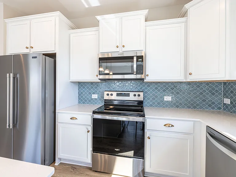 160 tillery ln-20_02262024