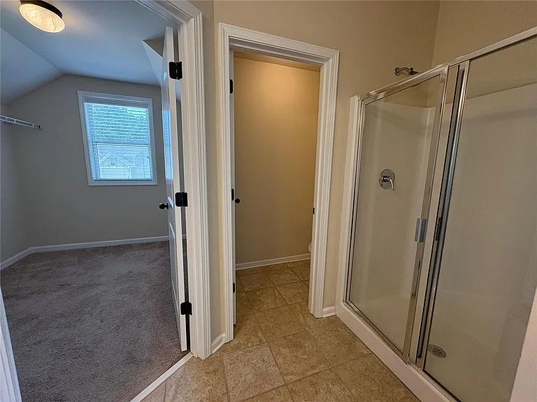 4187 Water Mill Dr — Photo 11