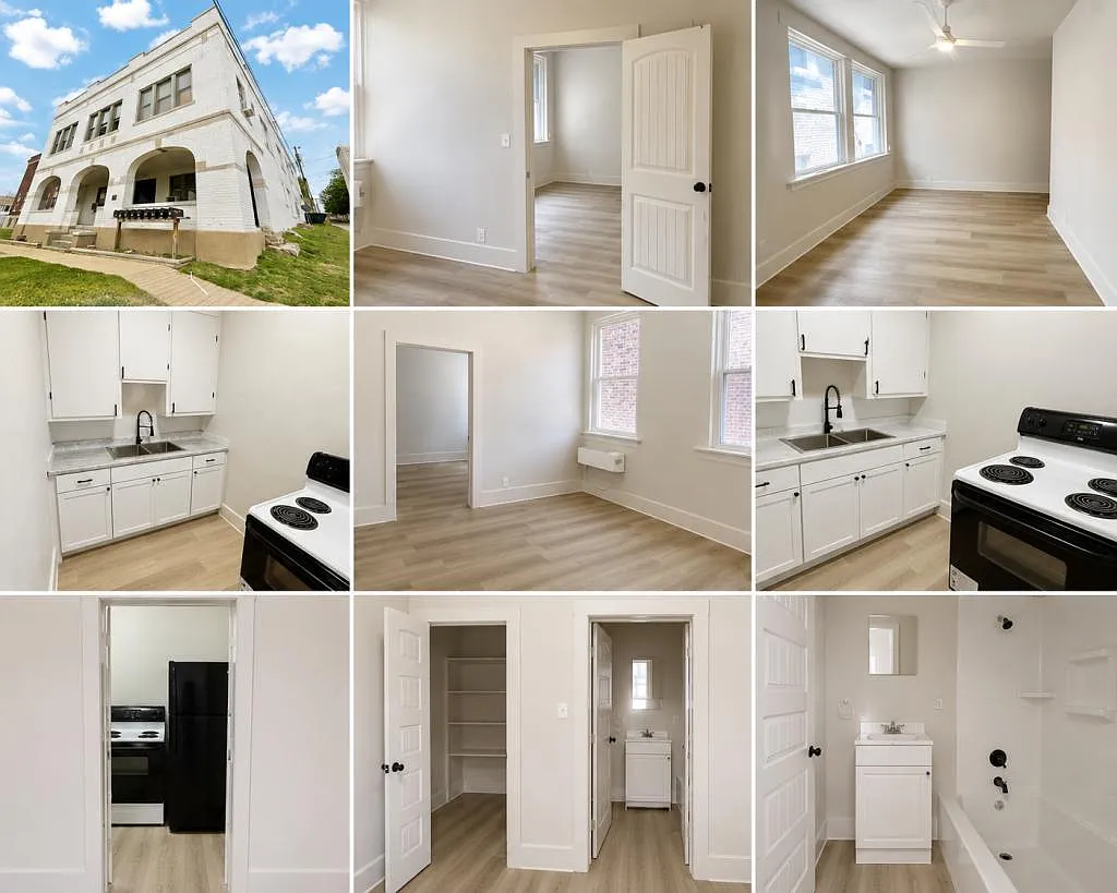 404 E Bond St — Photo 1