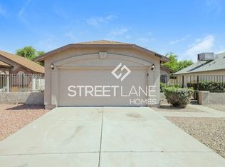 6956 W Northview Ave, Glendale, AZ 85303