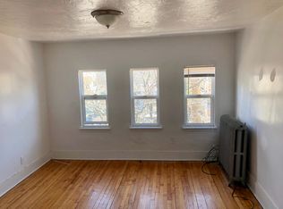 89 Devon St, Dorchester, MA 02121