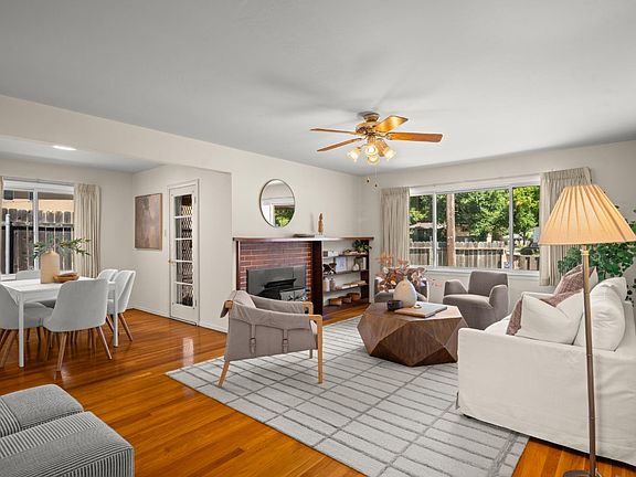 3rd image of 481 Wanda Way