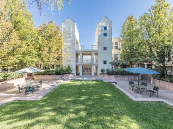 410 N 1st St Unit 133, San Jose, CA 95112