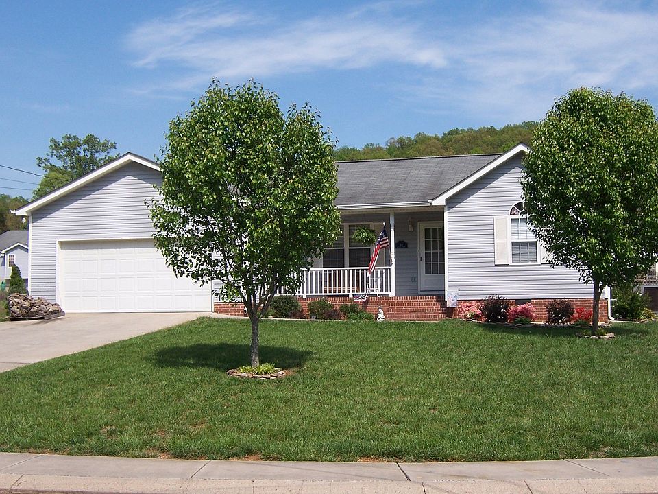 1st image of 69 Bartles Dr