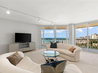 520 S Collier Blvd UNIT 1104, Marco Island, FL 34145