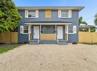 601 Swann Dr, Tampa, FL 33609