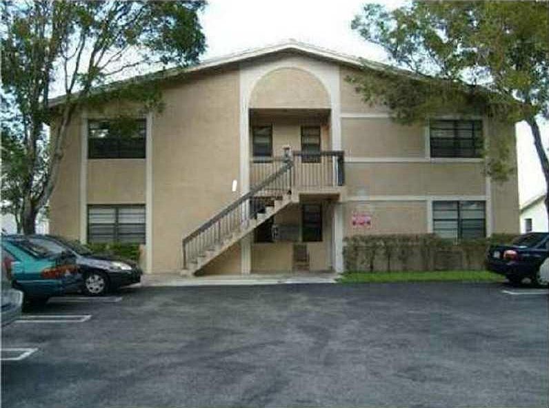 1st image of 10853 NW 45th St